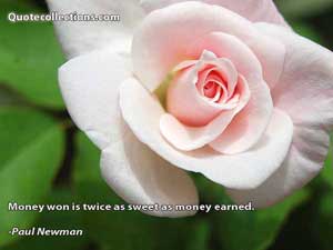 paul_newman_quotes Quotes 1